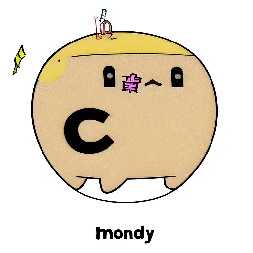 God is money translation ha tattoo design idea