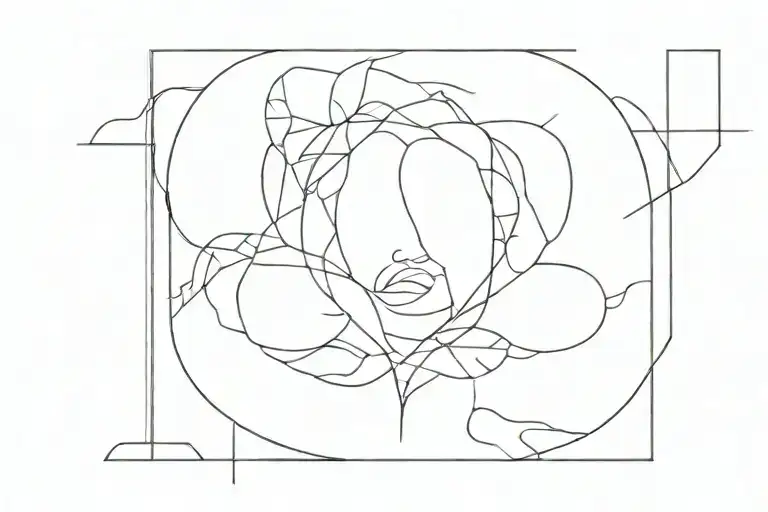 see the good  tattoo design idea