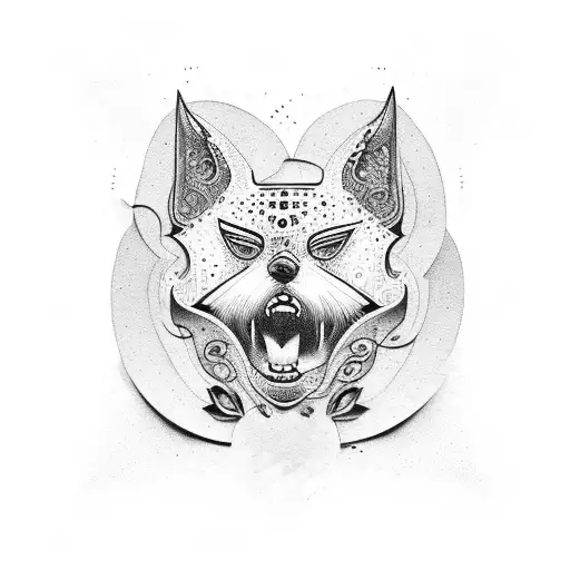 aniversario 25 años de casada tattoo design idea