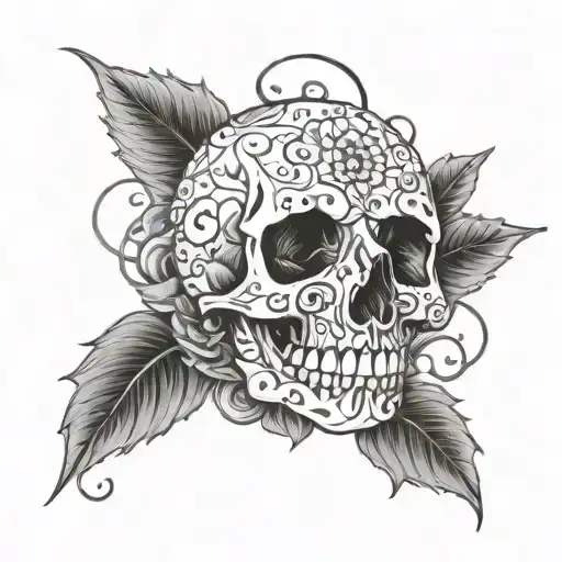 Mutability is our tragedy, but it's also our hope. The worst of times, like the best, are always passing away." tattoo design idea
