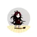 Madara Uchiha  tattoo design idea