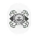 Martinez,Mexican flag,Texas Flag,Dust Devil,Rio grande river tattoo design idea