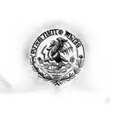 Martinez,Mexican flag,Texas Flag,Dust Devil,Rio grande river tattoo design idea