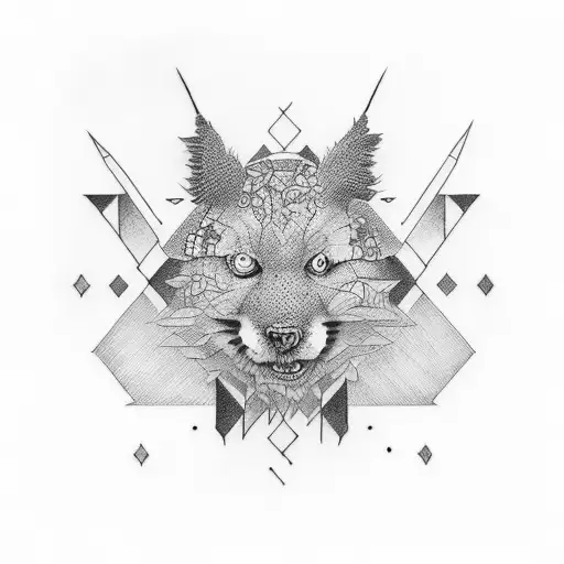 JOY  tattoo design idea