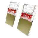  Through adversity we find our better self. tattoo design idea