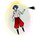  Through adversity we find our better self. tattoo design idea