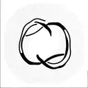 Infinity Symbol tattoo design idea