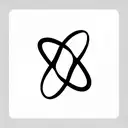 Infinity Symbol tattoo design idea