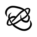 Infinity Symbol tattoo design idea