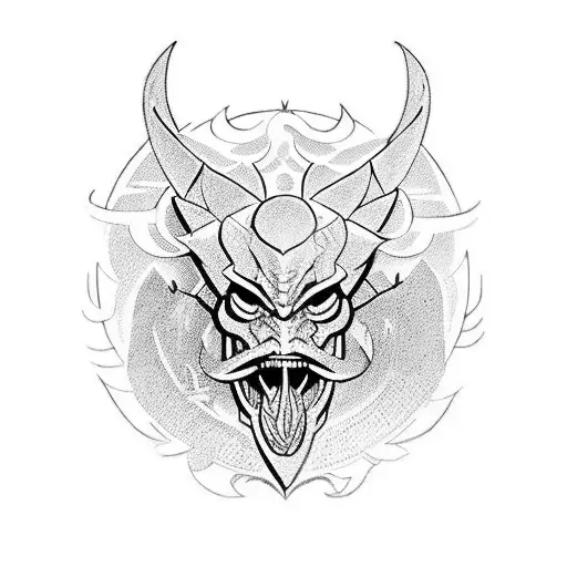  Put on the whole armour of God, that ye may be able to stand against the wiles of the devil. tattoo design idea
