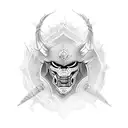 Put on the whole armour of God, that ye may be able to stand against the wiles of the devil. tattoo design idea