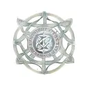 Celtic football club tattoo design idea