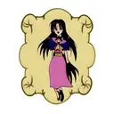 haitian pride tattoo design idea