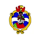 haitian pride tattoo design idea