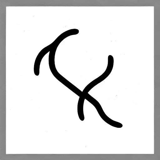 bars tattoo design idea