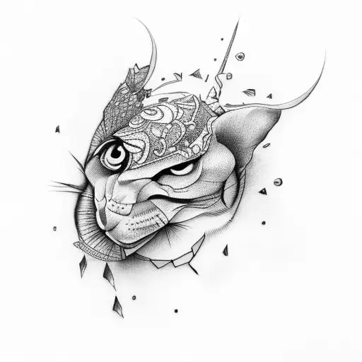 kenzie 15,5,07 tattoo design idea