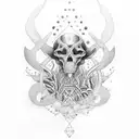 kenzie 15,5,07 tattoo design idea