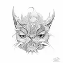 kenzie 15,5,07 tattoo design idea