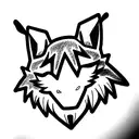 inuyasha tattoo design idea