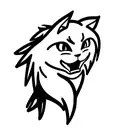 inuyasha tattoo design idea