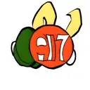 dbz tattoo design idea