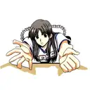 trust the process tattoo design idea