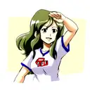 trust the process tattoo design idea