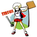 trust the process tattoo design idea