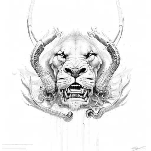 Wrangler
 tattoo design idea