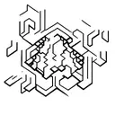 Minecraft  tattoo design idea