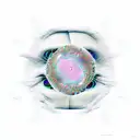 artificial neural networks with neroun  tattoo design idea