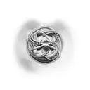 brotherhood tattoo design idea