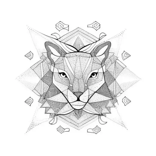 que sera sera tattoo design idea