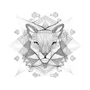 que sera sera tattoo design idea