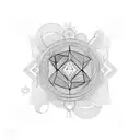 que sera sera tattoo design idea