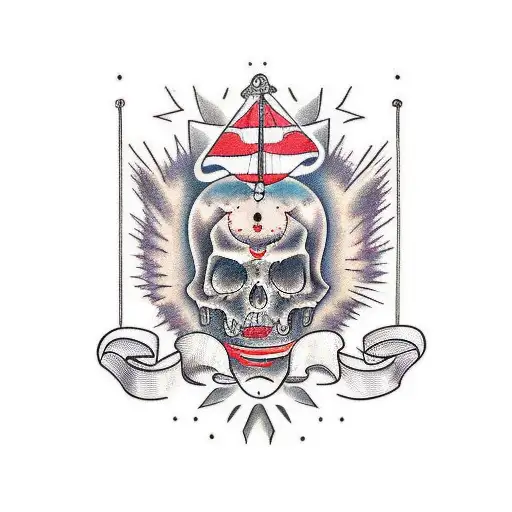 Leónidas and the 300 tattoo design idea