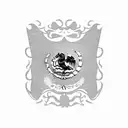 Mexican flag tattoo design idea