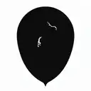 prometheus reaching up to steal fire  tattoo design idea