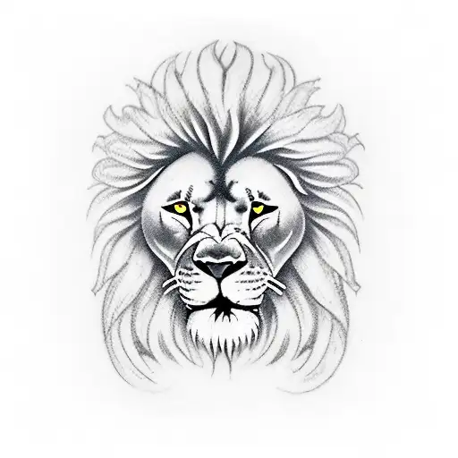 money, 1991, 8-21-21 Teresa, skulls, ski mask, North Carolina, lion tattoo design idea