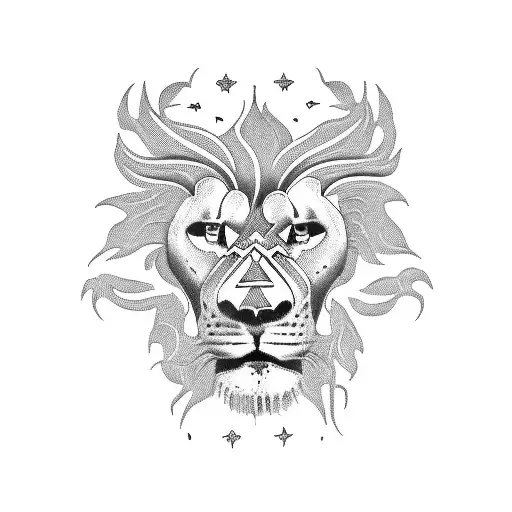 money, 1991, 8-21-21 Teresa, skulls, ski mask, North Carolina, lion tattoo design idea