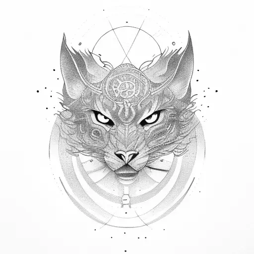 hating long wrong tattoo design idea