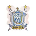  checkered flag  tattoo design idea