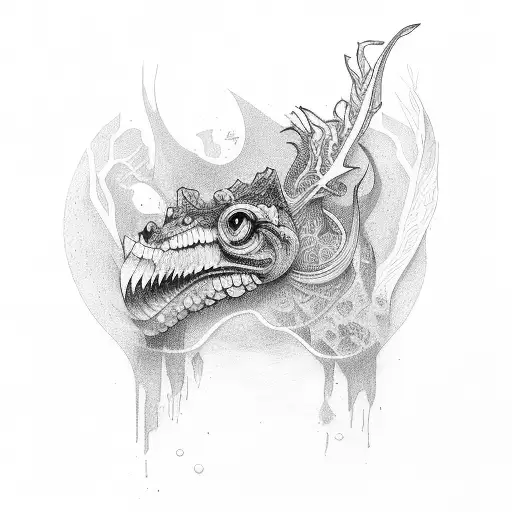 Zach Bryan lyrics tattoo design idea