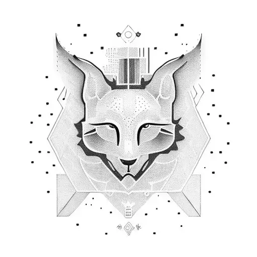 Incorporate binary code into a design featuring the name Lory tattoo design idea