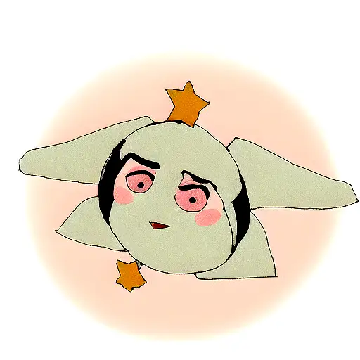 Star wars  tattoo design idea