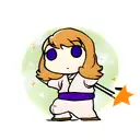 Star wars  tattoo design idea