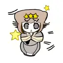 Star wars  tattoo design idea