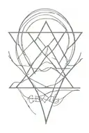 God is Greater than Highs And Lows Decal Religious tattoo design idea