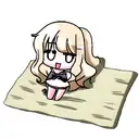 taylor swift beach inspired tattoo design idea