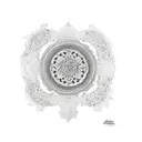 Granada Alhambra tattoo design idea